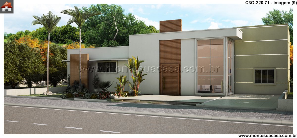 Imagem do projeto
